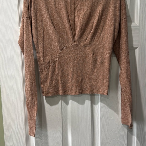 We The Free Maven Top - Picture 8 of 13